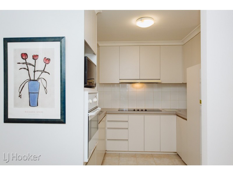 18/23 Wellington Street, East Perth WA 6004