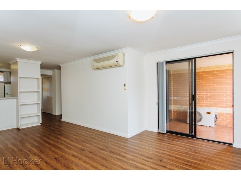 18/23 Wellington Street, East Perth WA 6004