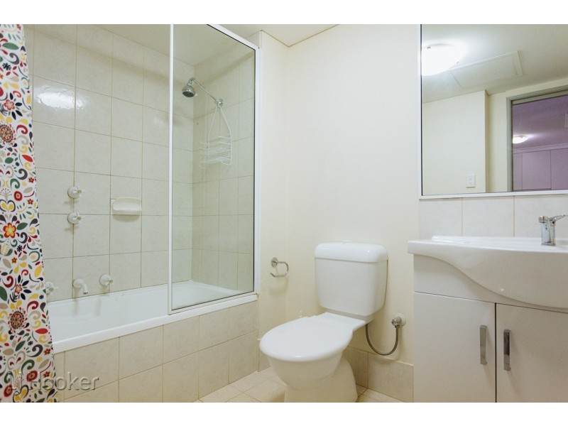 18/23 Wellington Street, East Perth WA 6004