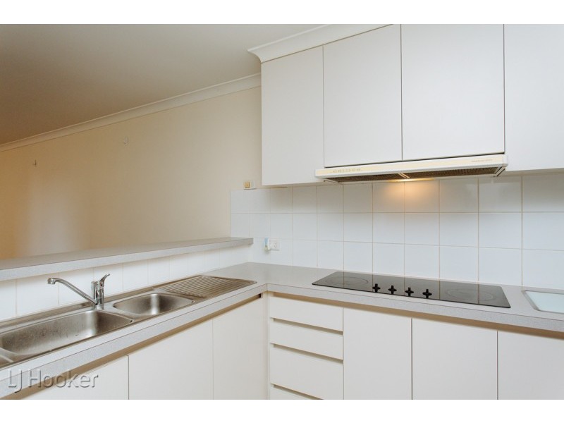 18/23 Wellington Street, East Perth WA 6004