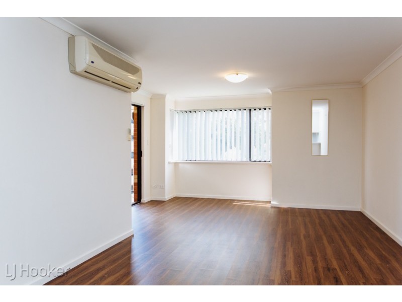 18/23 Wellington Street, East Perth WA 6004