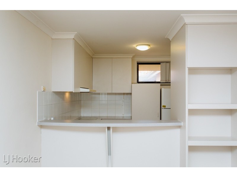 18/23 Wellington Street, East Perth WA 6004