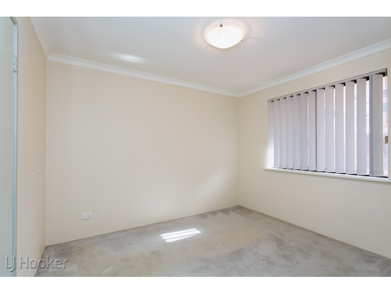 18/23 Wellington Street, East Perth WA 6004