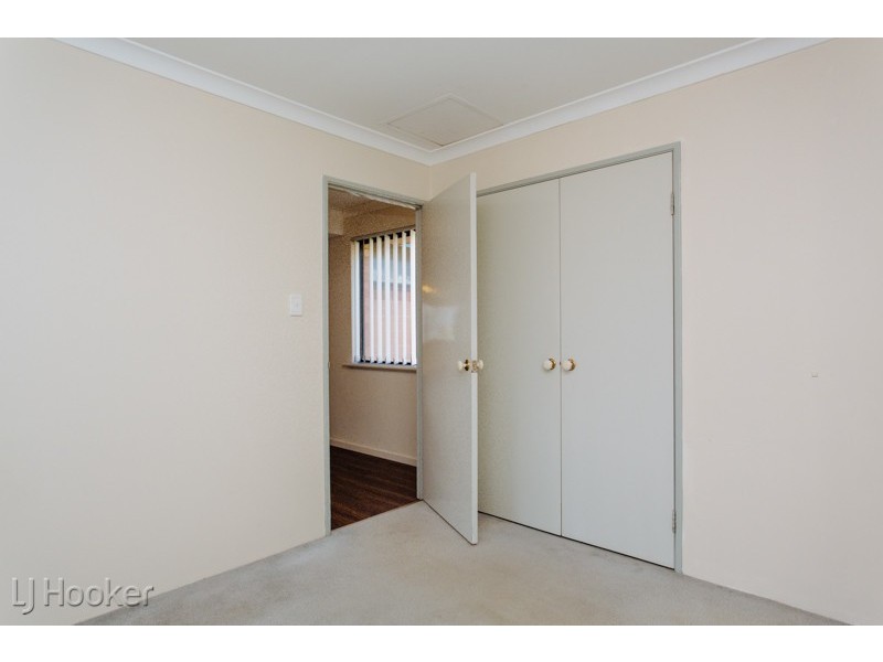 18/23 Wellington Street, East Perth WA 6004