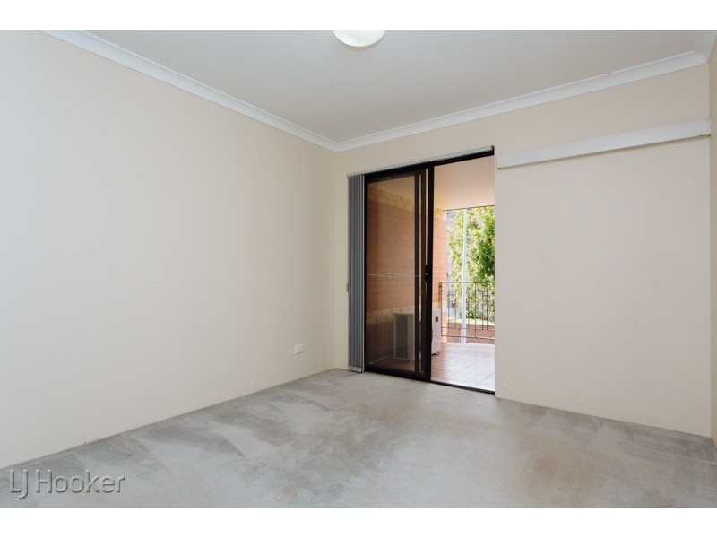 18/23 Wellington Street, East Perth WA 6004