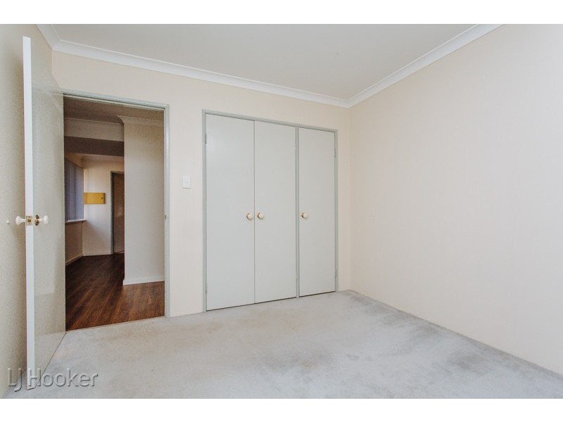 18/23 Wellington Street, East Perth WA 6004