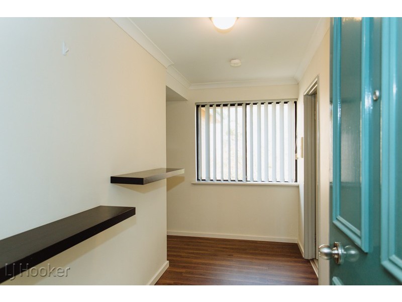 18/23 Wellington Street, East Perth WA 6004