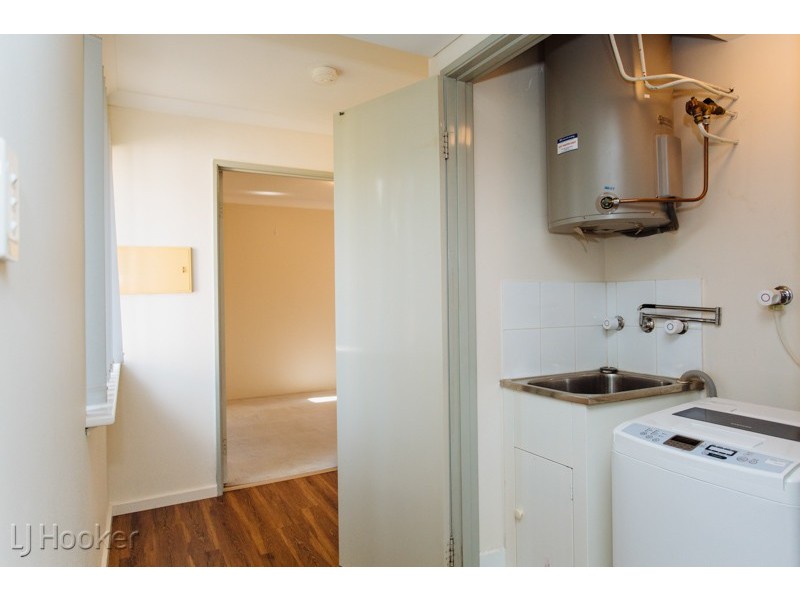 18/23 Wellington Street, East Perth WA 6004