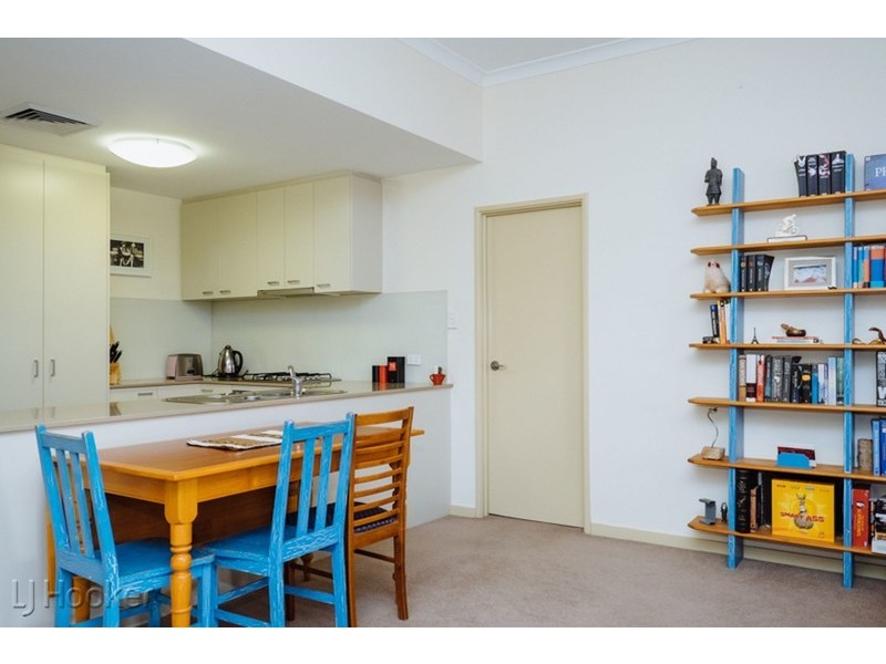 3/38 Fielder Street, East Perth WA 6004