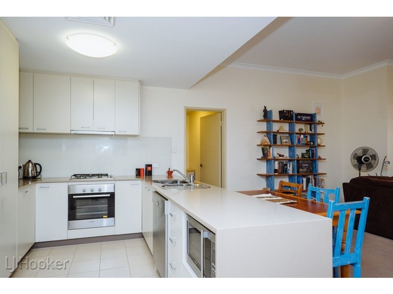 3/38 Fielder Street, East Perth WA 6004