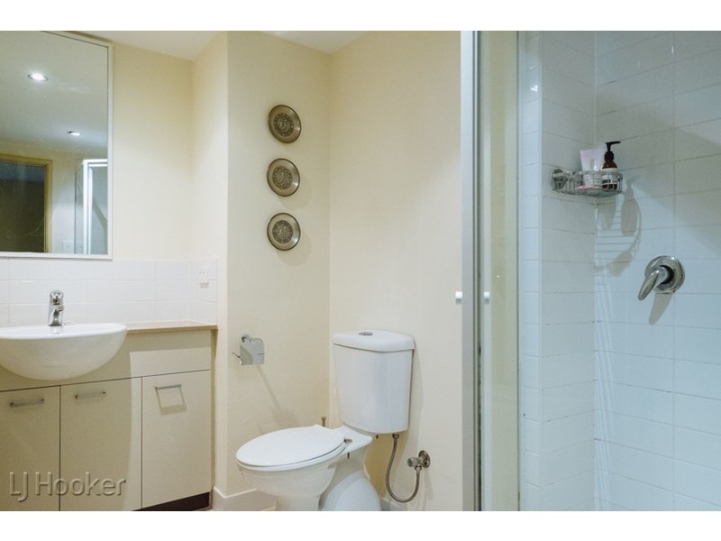 3/38 Fielder Street, East Perth WA 6004