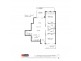 3/38 Fielder Street, East Perth WA 6004 Floorplan