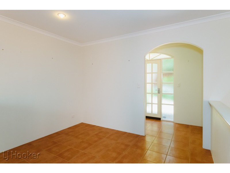 6 Flagstaff Lane, East Perth WA 6004