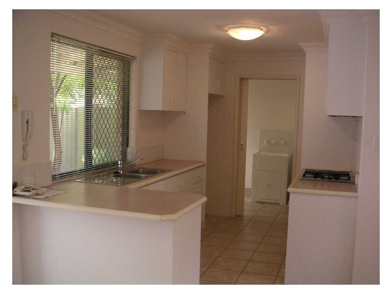 5/50 Gwenyfred Road, Kensington WA 6151