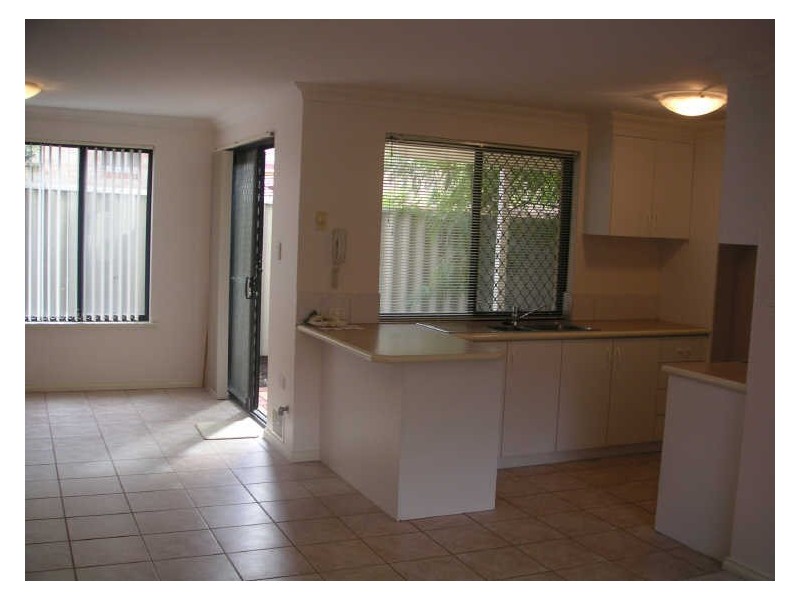 5/50 Gwenyfred Road, Kensington WA 6151