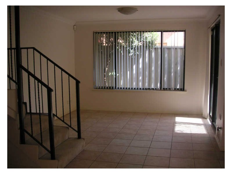 5/50 Gwenyfred Road, Kensington WA 6151