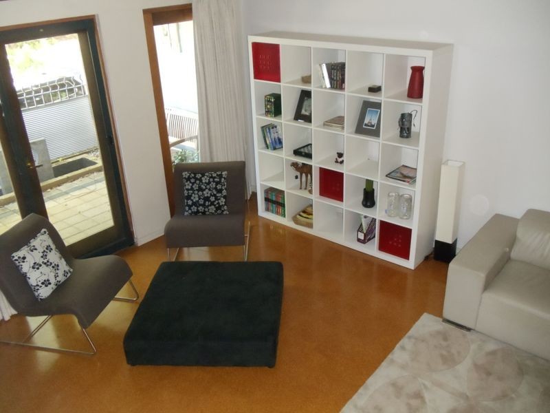 10 Constitution Street, East Perth WA 6004