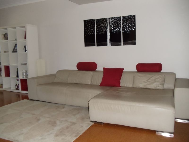 10 Constitution Street, East Perth WA 6004