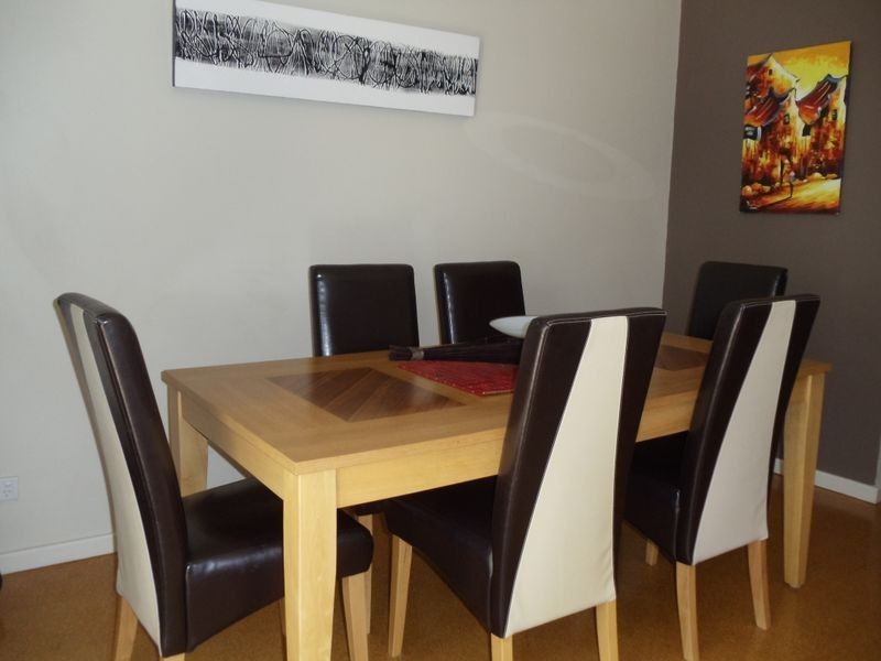 10 Constitution Street, East Perth WA 6004