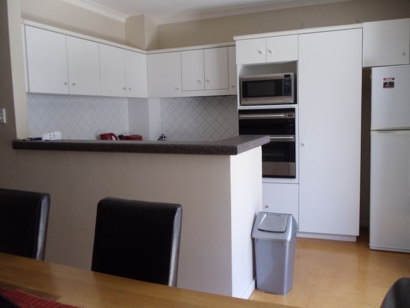 10 Constitution Street, East Perth WA 6004