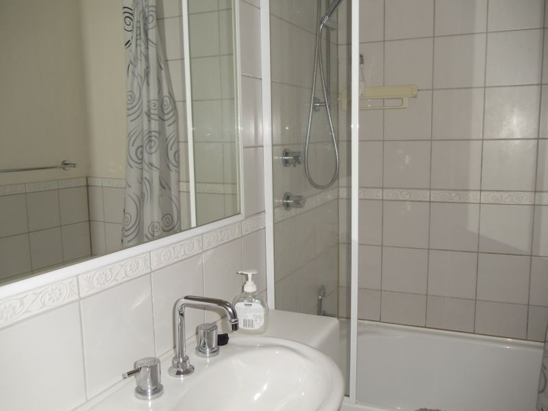 10 Constitution Street, East Perth WA 6004