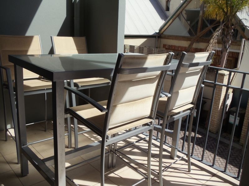 10 Constitution Street, East Perth WA 6004