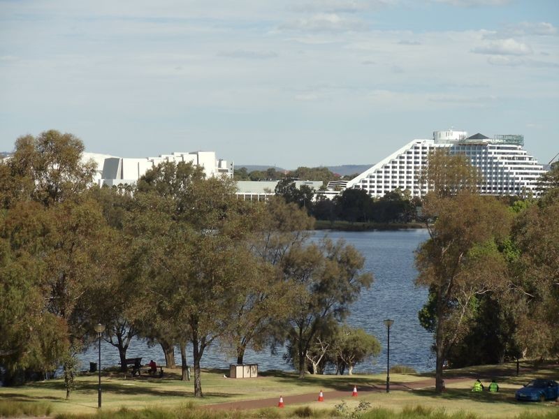 10 Constitution Street, East Perth WA 6004