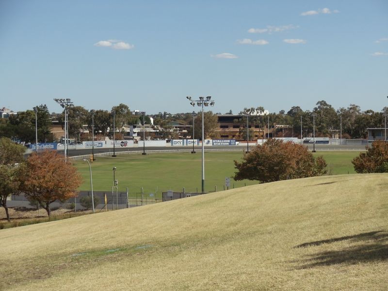 10 Constitution Street, East Perth WA 6004