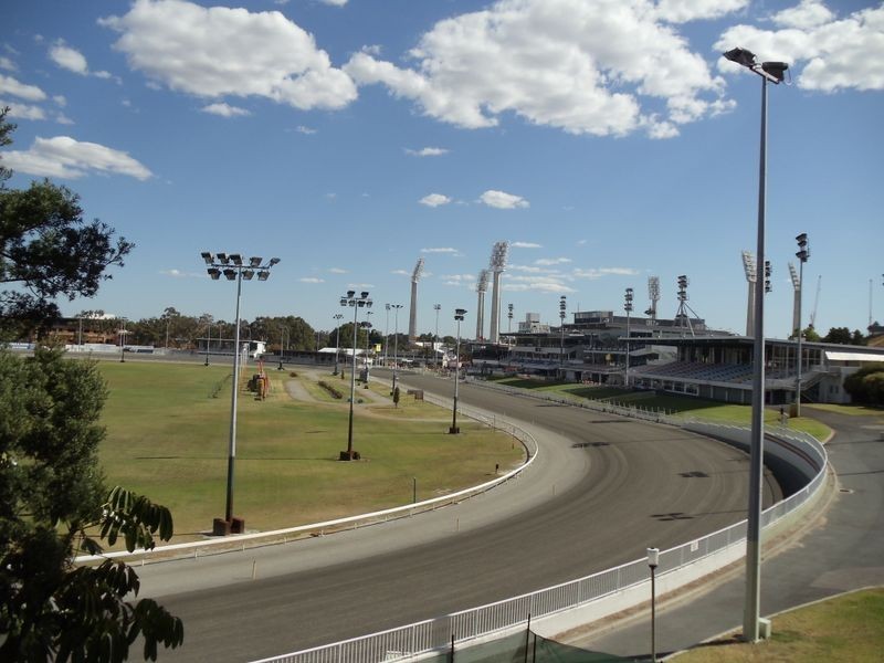 10 Constitution Street, East Perth WA 6004