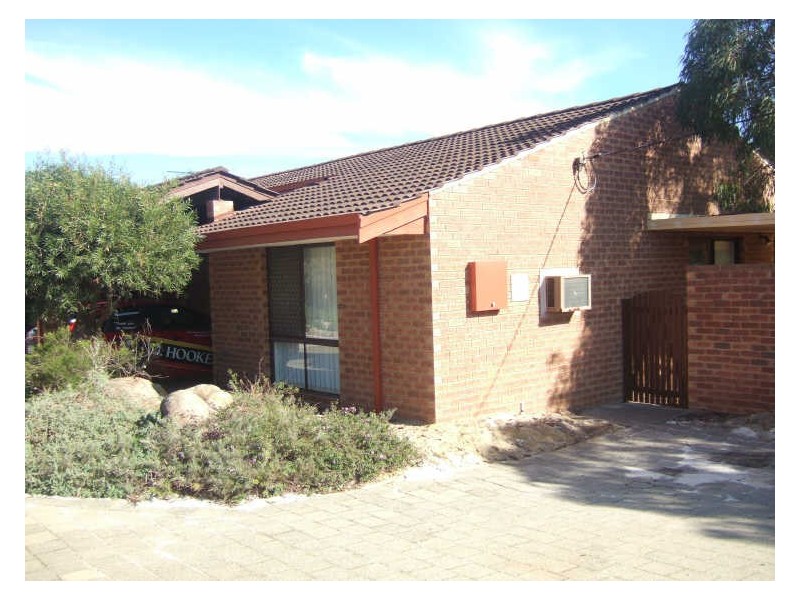 8/15-17 Caledonian Avenue, Maylands WA 6051