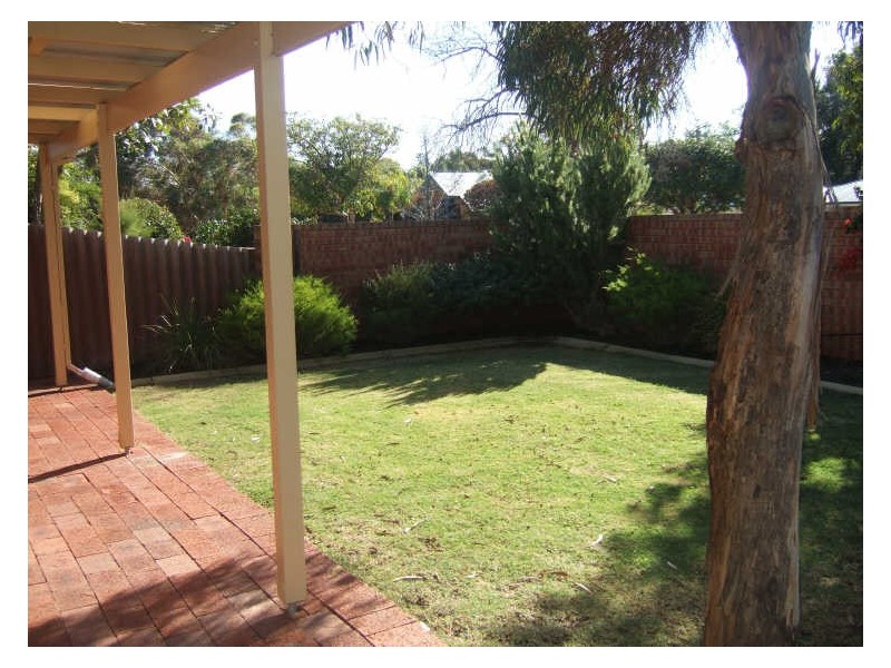 8/15-17 Caledonian Avenue, Maylands WA 6051