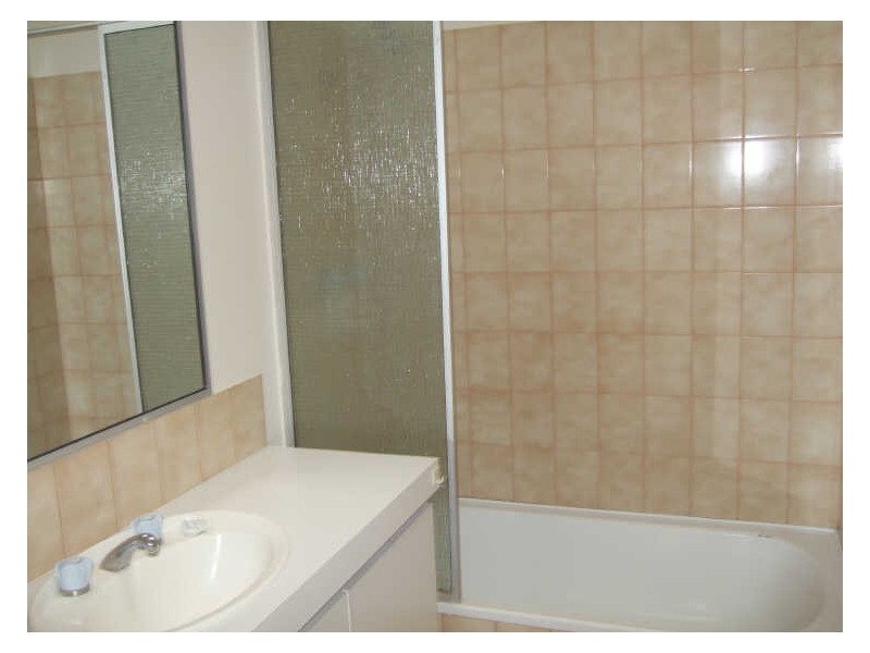 8/15-17 Caledonian Avenue, Maylands WA 6051