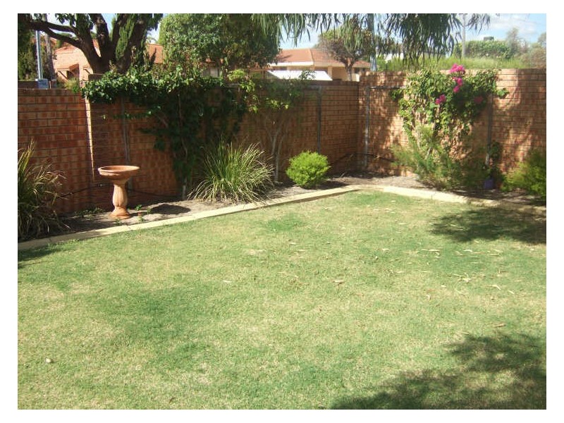 8/15-17 Caledonian Avenue, Maylands WA 6051