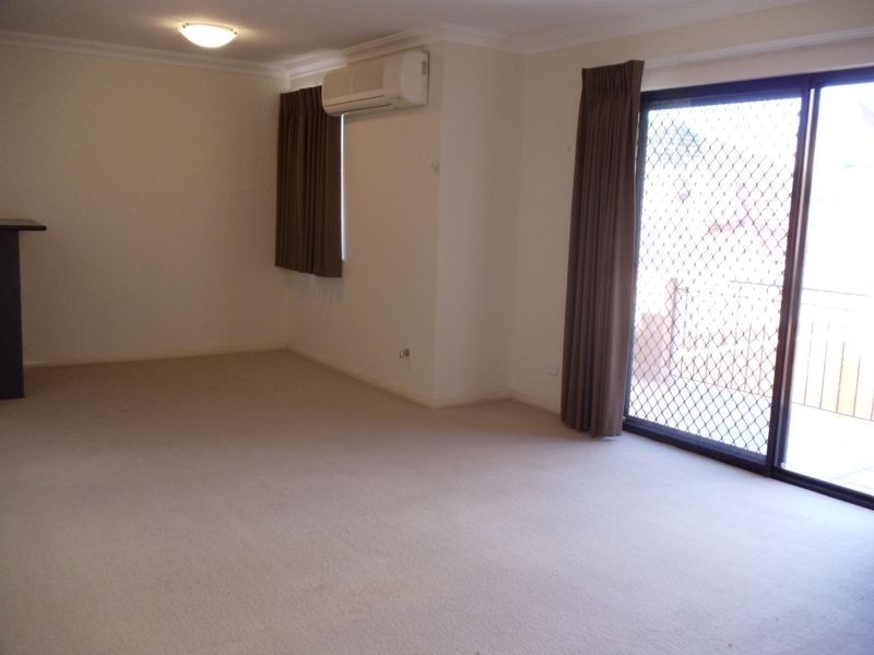 10/28 Bronte Street, East Perth WA 6004