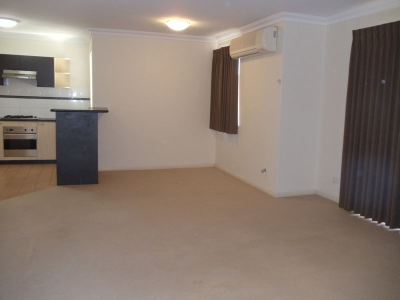 10/28 Bronte Street, East Perth WA 6004