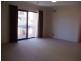 10/28 Bronte Street, East Perth WA 6004