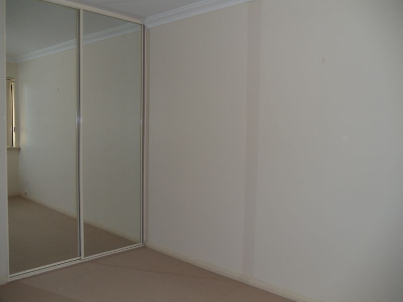 10/28 Bronte Street, East Perth WA 6004