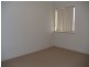 10/28 Bronte Street, East Perth WA 6004