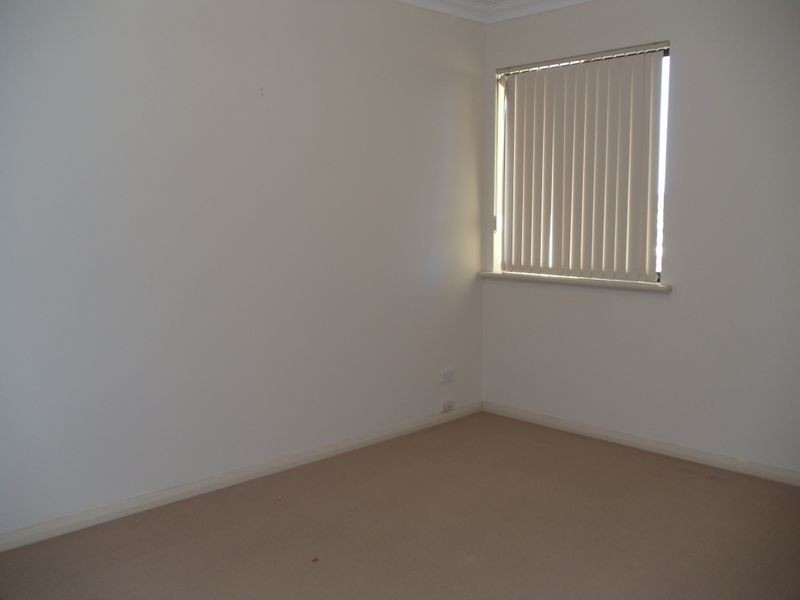 10/28 Bronte Street, East Perth WA 6004