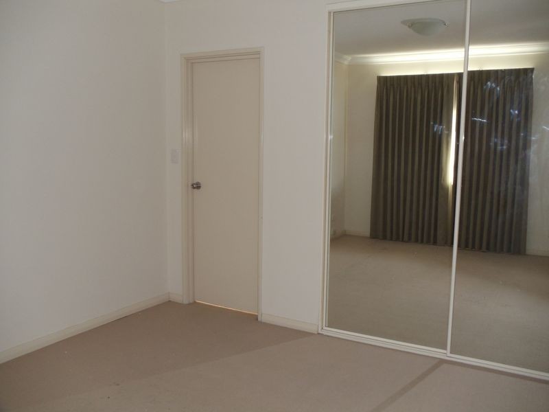 10/28 Bronte Street, East Perth WA 6004