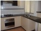 10/28 Bronte Street, East Perth WA 6004