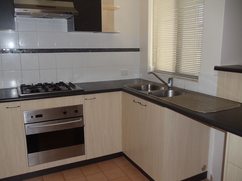 10/28 Bronte Street, East Perth WA 6004
