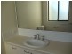 10/28 Bronte Street, East Perth WA 6004