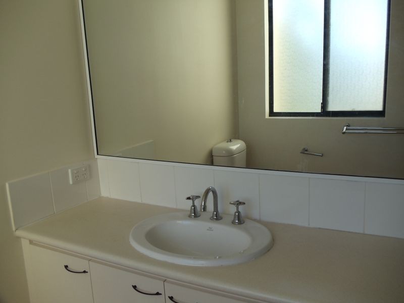 10/28 Bronte Street, East Perth WA 6004