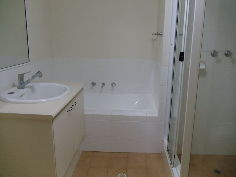 10/28 Bronte Street, East Perth WA 6004