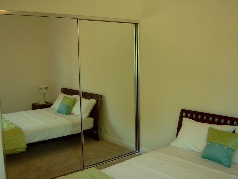 8/2a Goderich Street, East Perth WA 6004