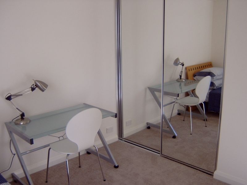 8/2a Goderich Street, East Perth WA 6004