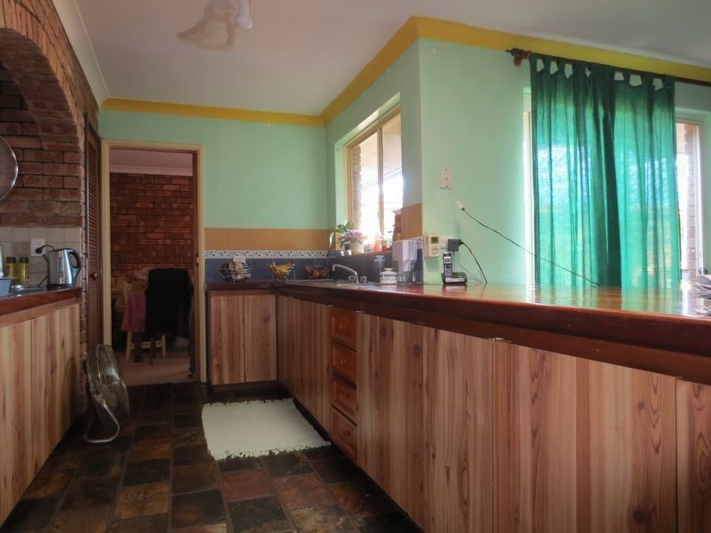 134 Marine Terrace, Marmion WA 6020