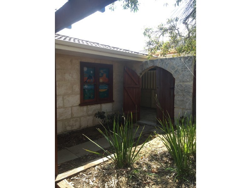 134 Marine Terrace, Marmion WA 6020