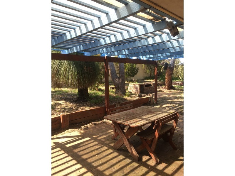 134 Marine Terrace, Marmion WA 6020